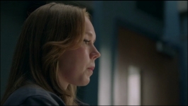 The Rookie - Season 08 Episode 15